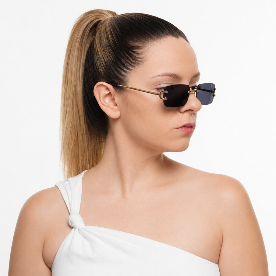 Aureo - Midnight