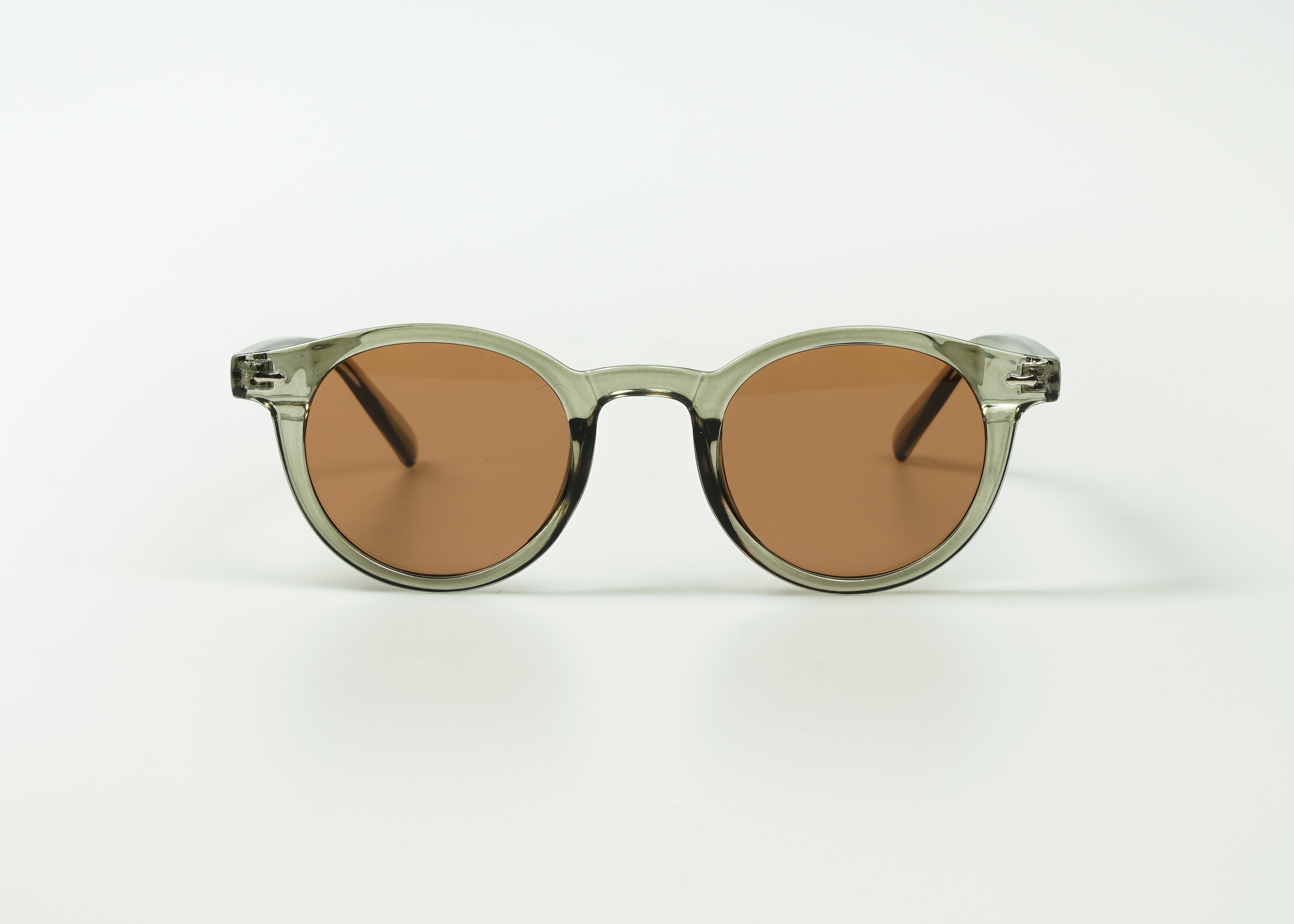 Solis - Sage