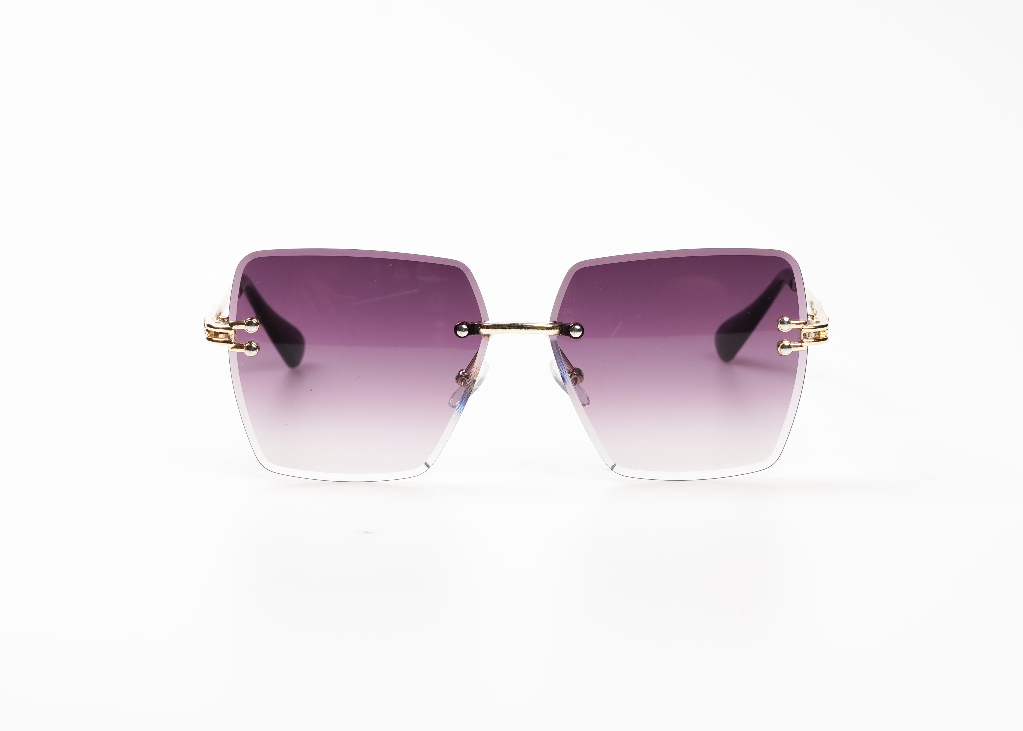 Monaco - Plum