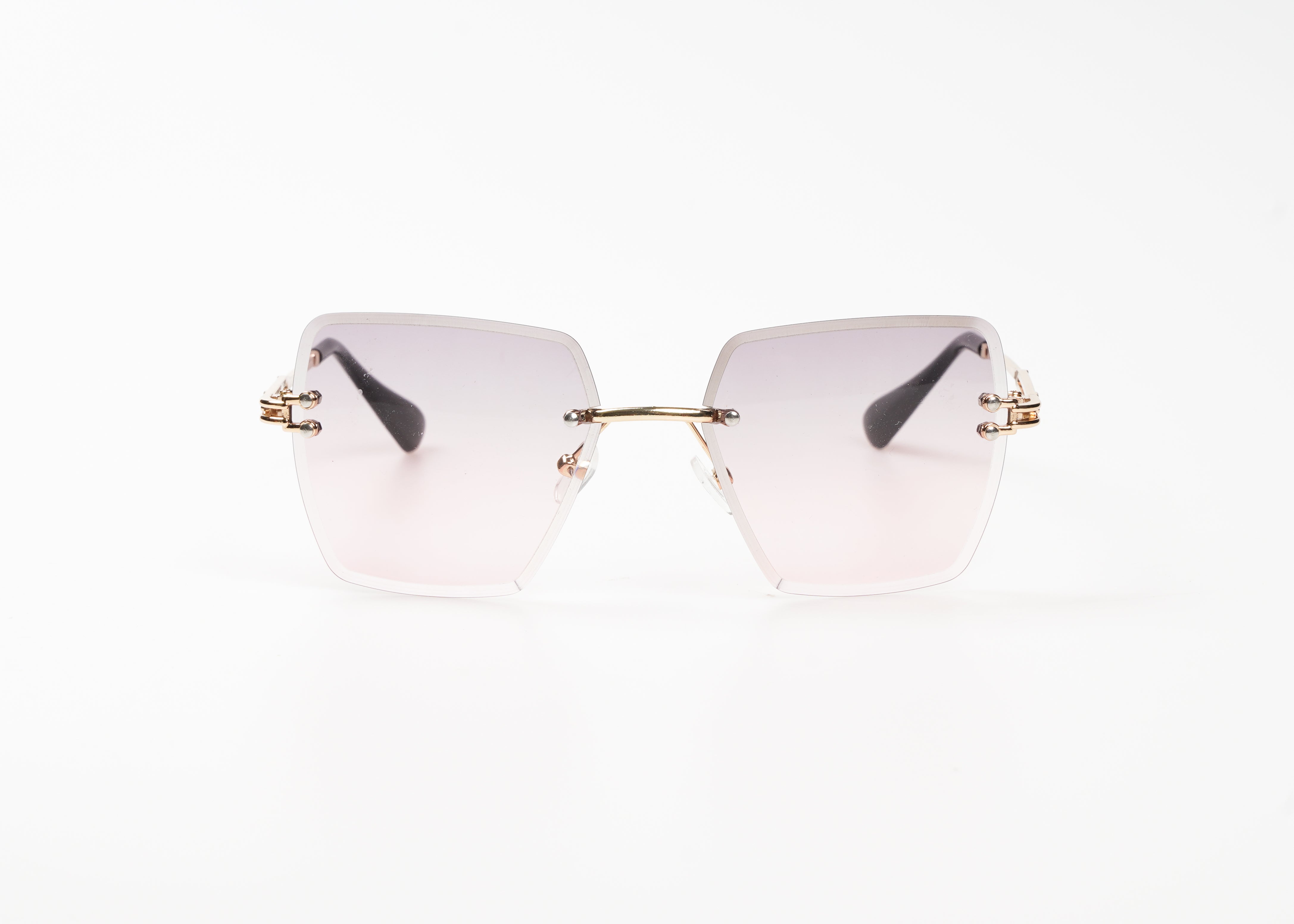 Monaco - Blush