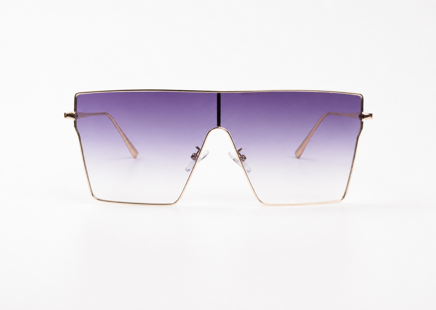 Monroe - Amethyst