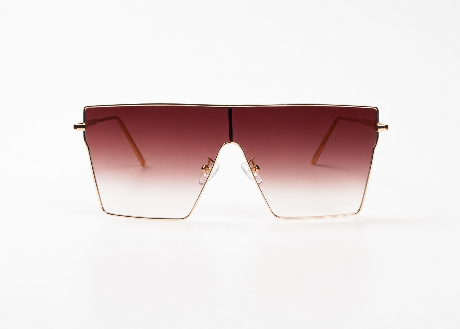 Monroe - Rosewood